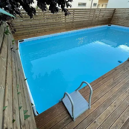 Le Vele Hotel