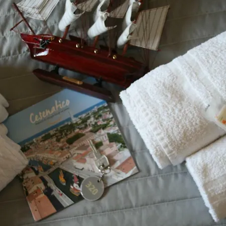 Le Vele Hotel 3*