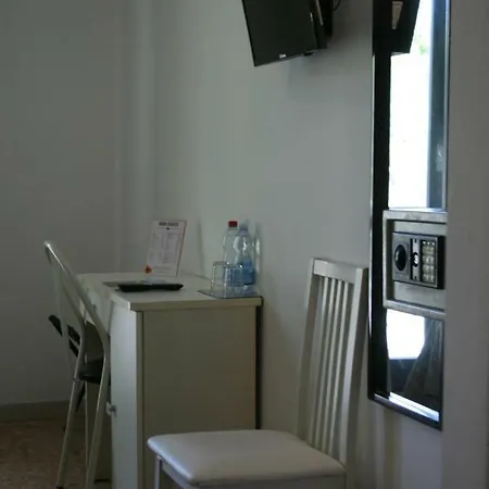 Le Vele 3* Cesenatico