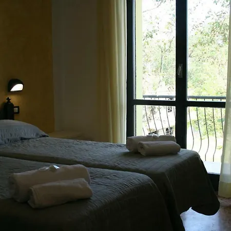 Le Vele Hotel 3*